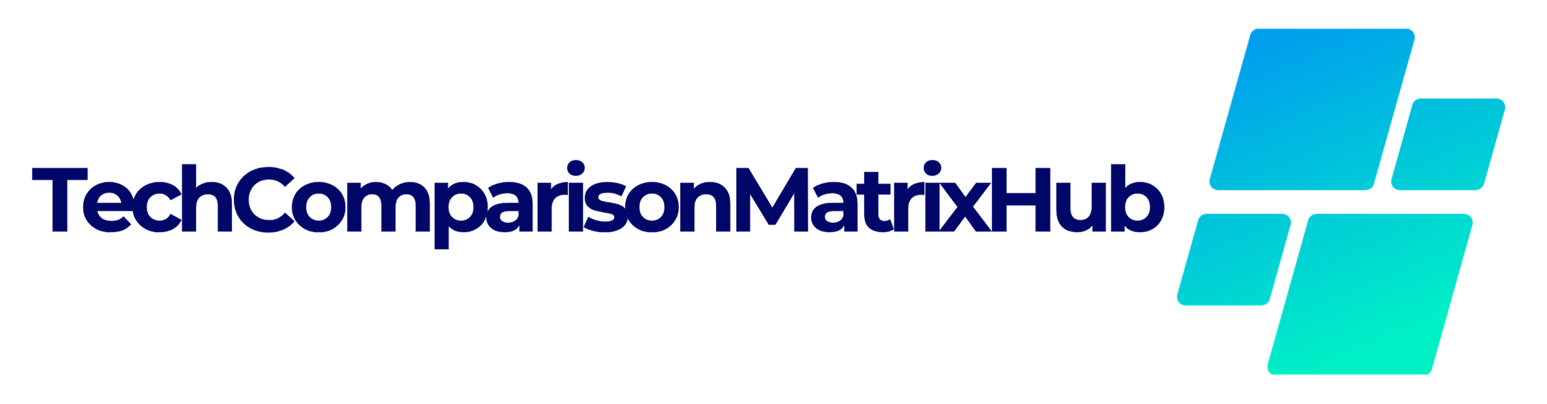techcomparisonmatrixhub.com