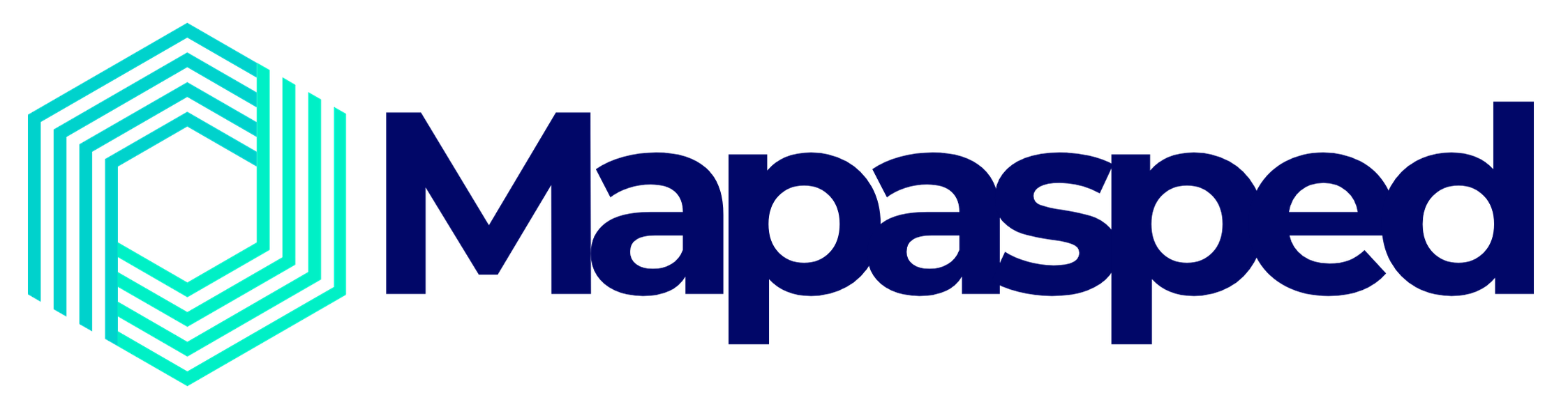 techcomparisonmatrixhub.com